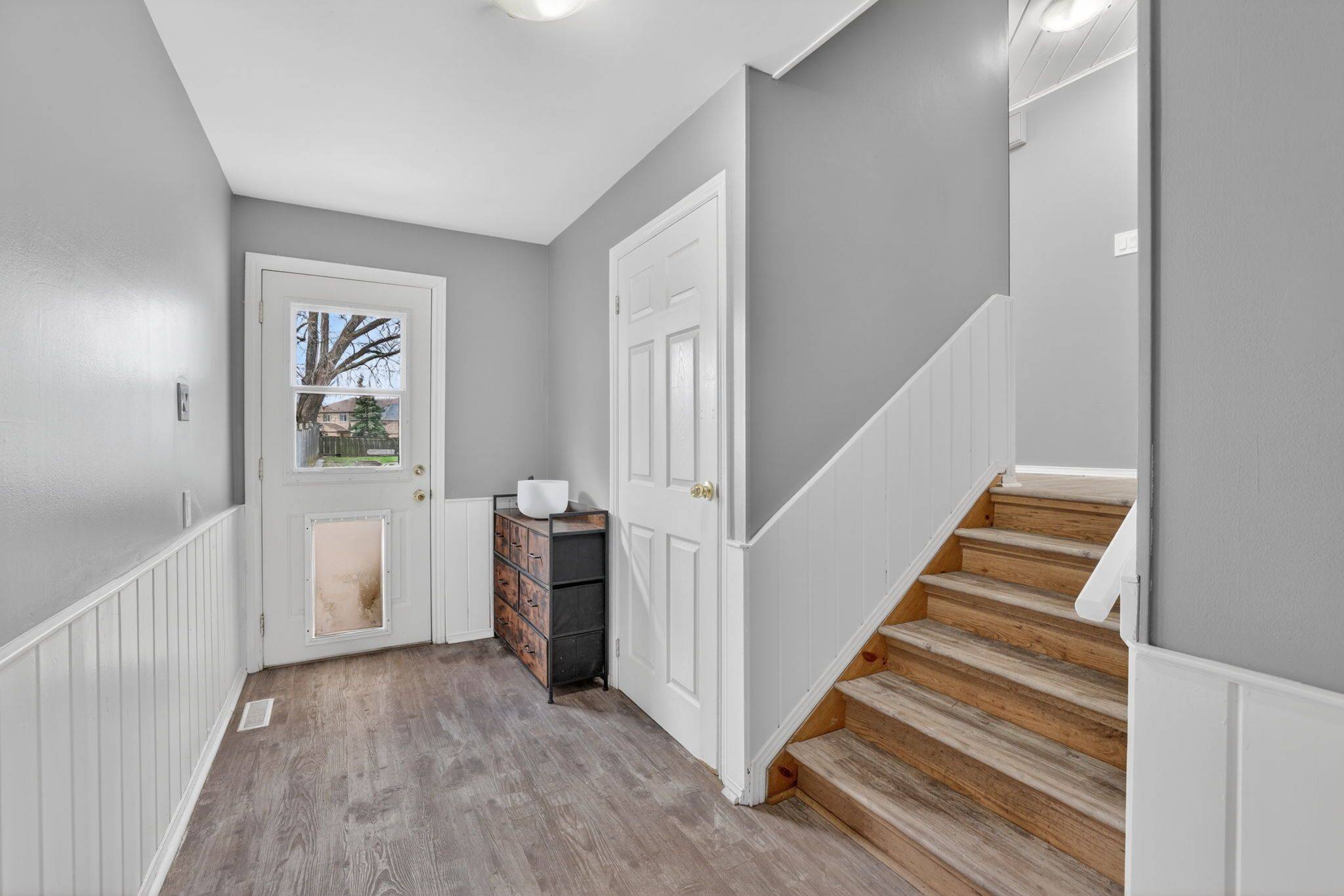 296 Whitehead CRES, Caledon, ON L7E 3Y1