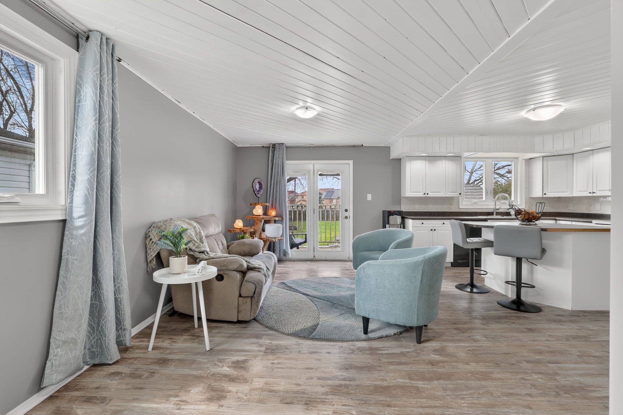 296 Whitehead CRES, Caledon, ON L7E 3Y1