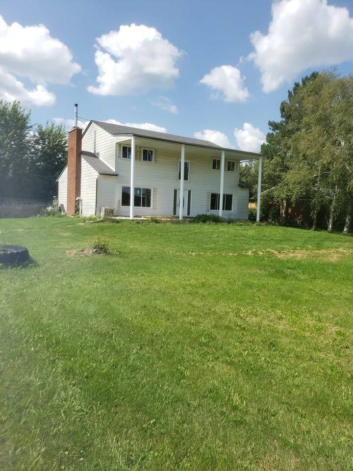 9843 HWY 7 HWY, Halton Hills, ON L7J 2L8