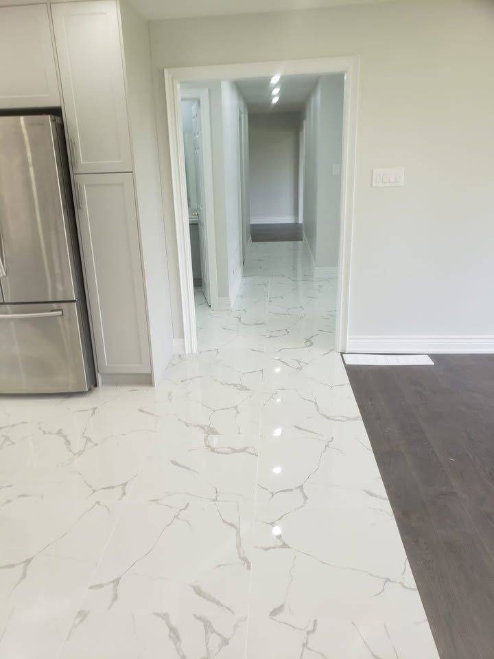 9843 HWY 7 HWY, Halton Hills, ON L7J 2L8