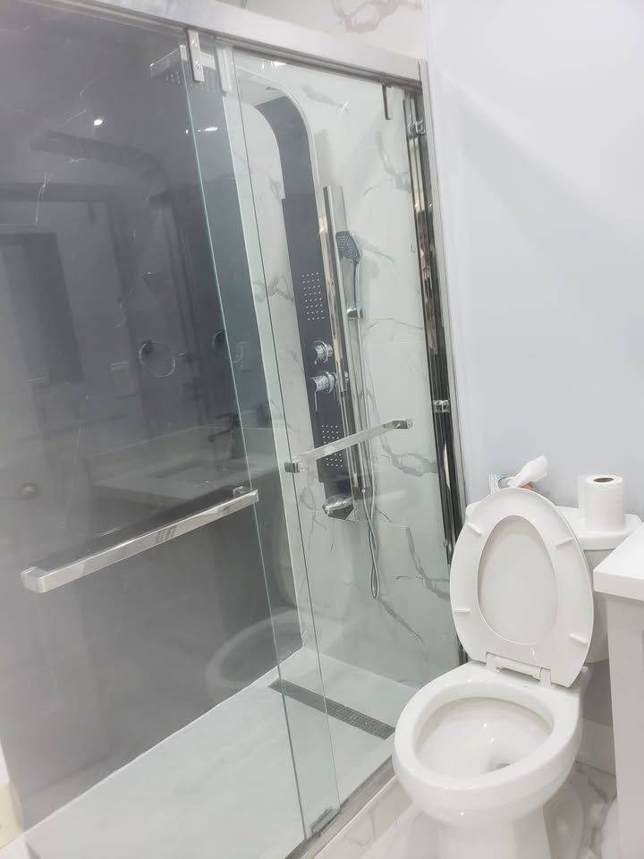 9843 HWY 7 HWY, Halton Hills, ON L7J 2L8