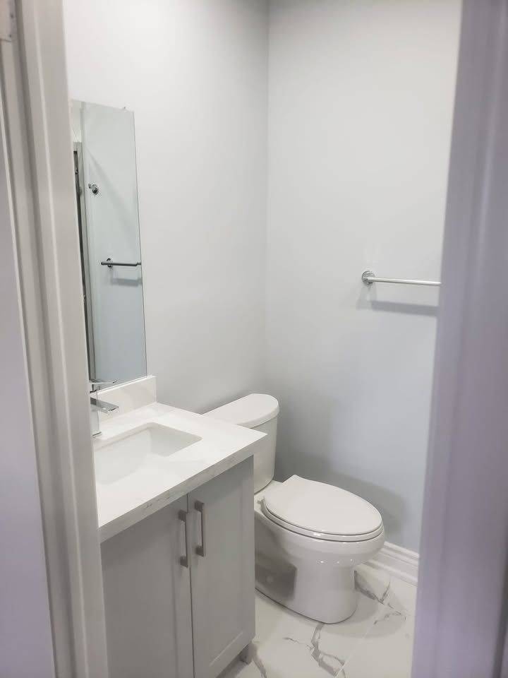 9843 HWY 7 HWY, Halton Hills, ON L7J 2L8