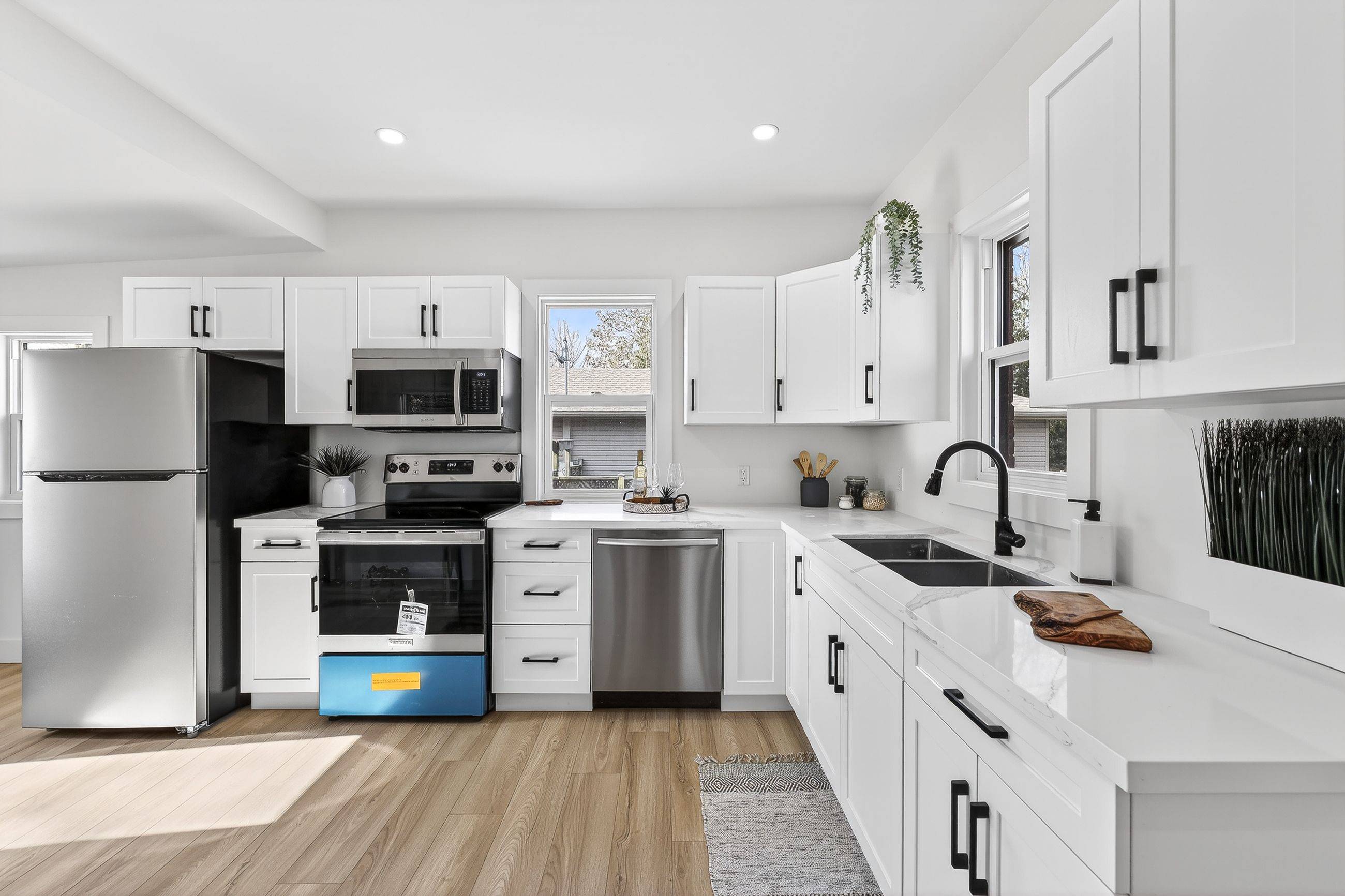 394 Wellington ST, Ingersoll, ON N5C 1T6