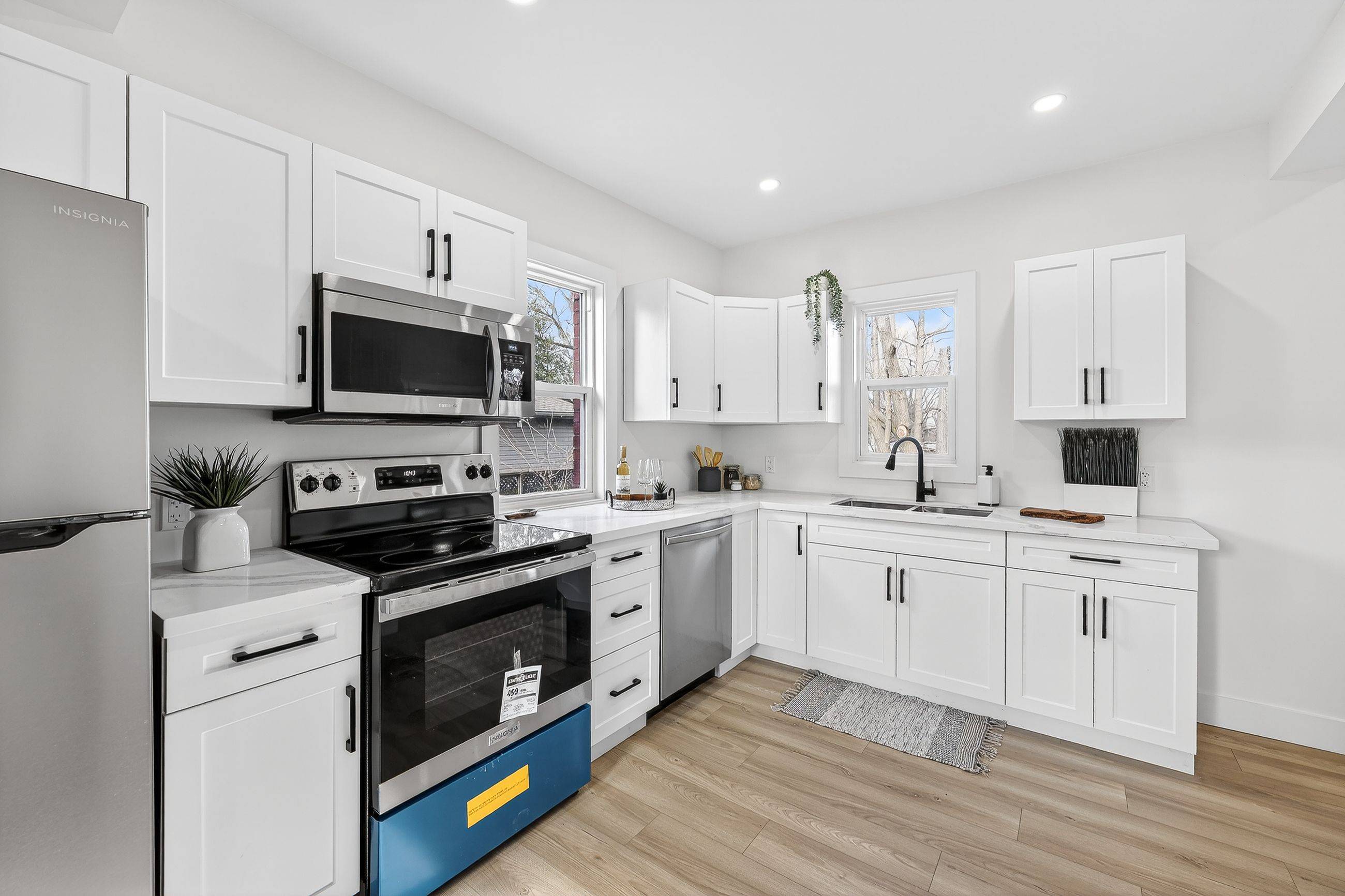 394 Wellington ST, Ingersoll, ON N5C 1T6