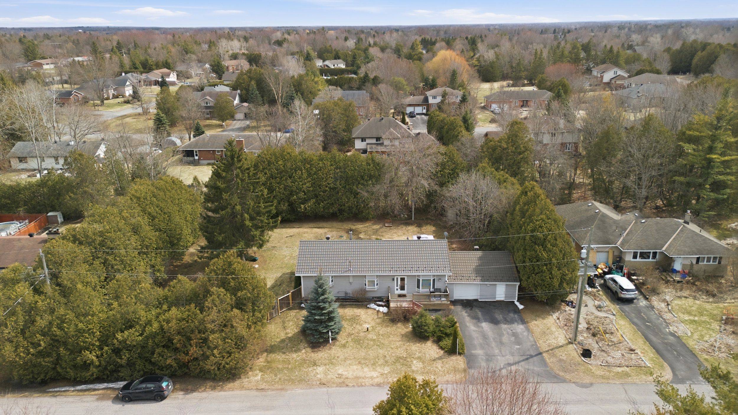 6560 Jack Pine CRES, Greely - Metcalfe - Osgoode - Vernon And Area, ON K4P 1E1