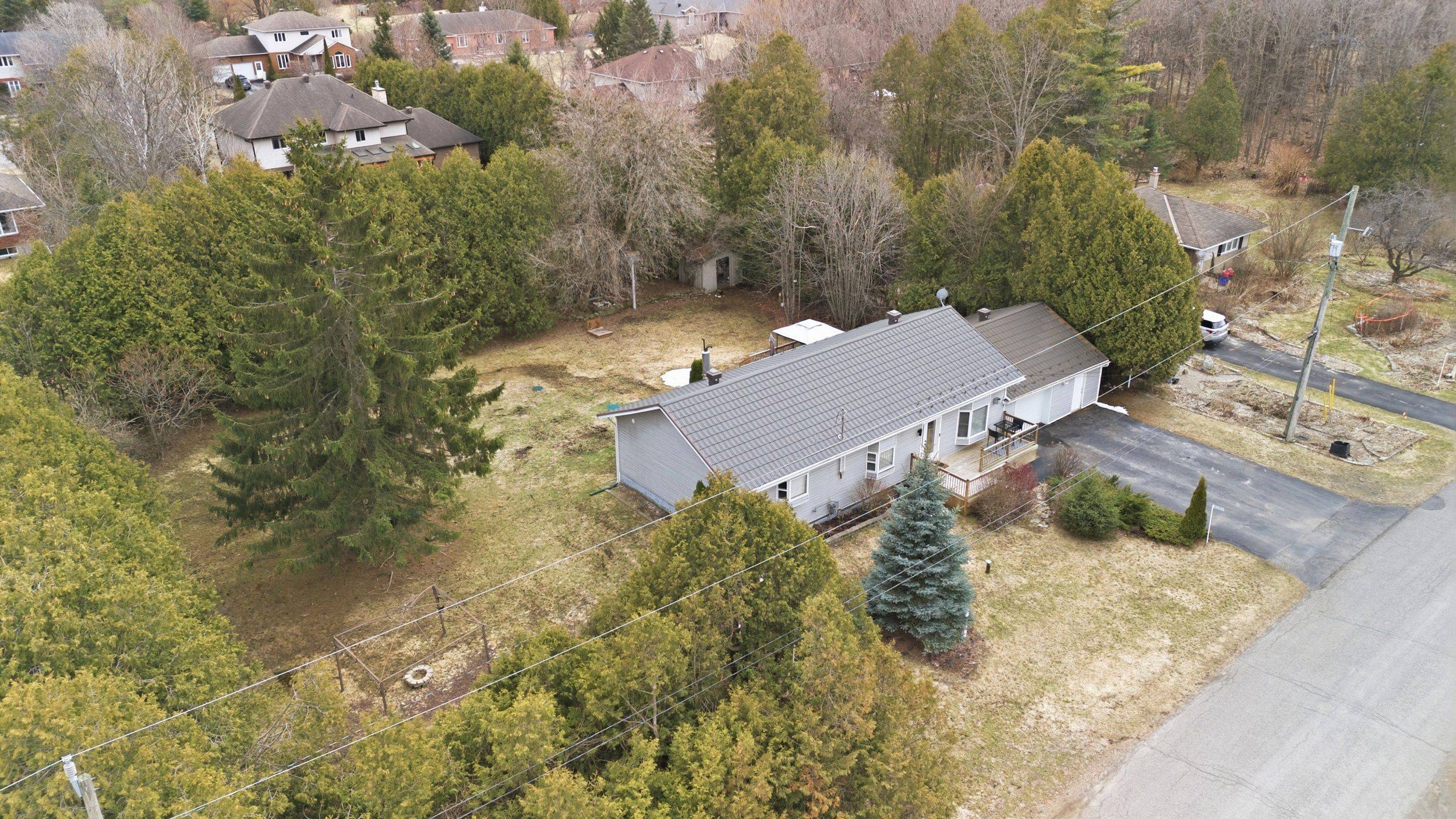 6560 Jack Pine CRES, Greely - Metcalfe - Osgoode - Vernon And Area, ON K4P 1E1