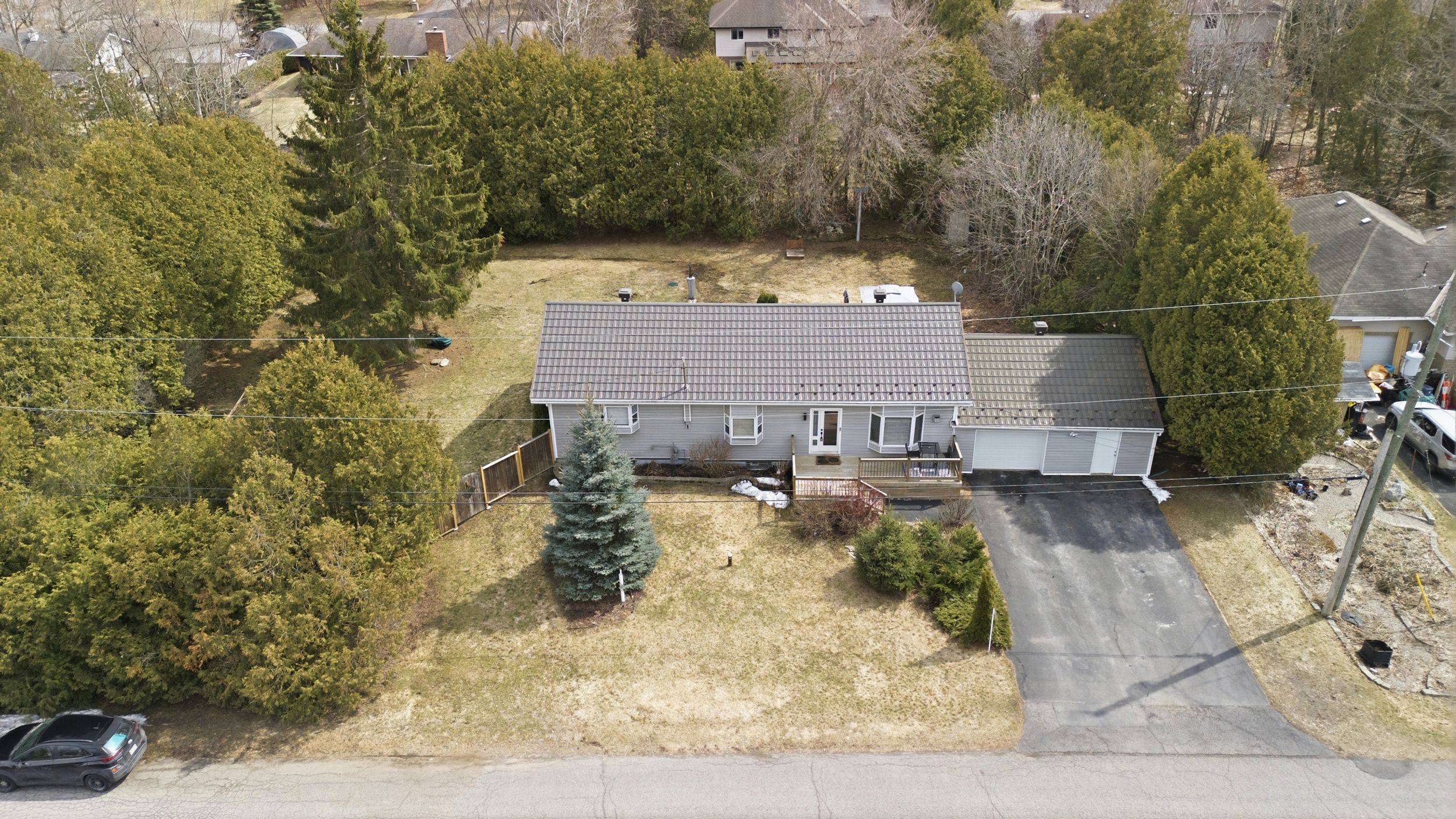6560 Jack Pine CRES, Greely - Metcalfe - Osgoode - Vernon And Area, ON K4P 1E1