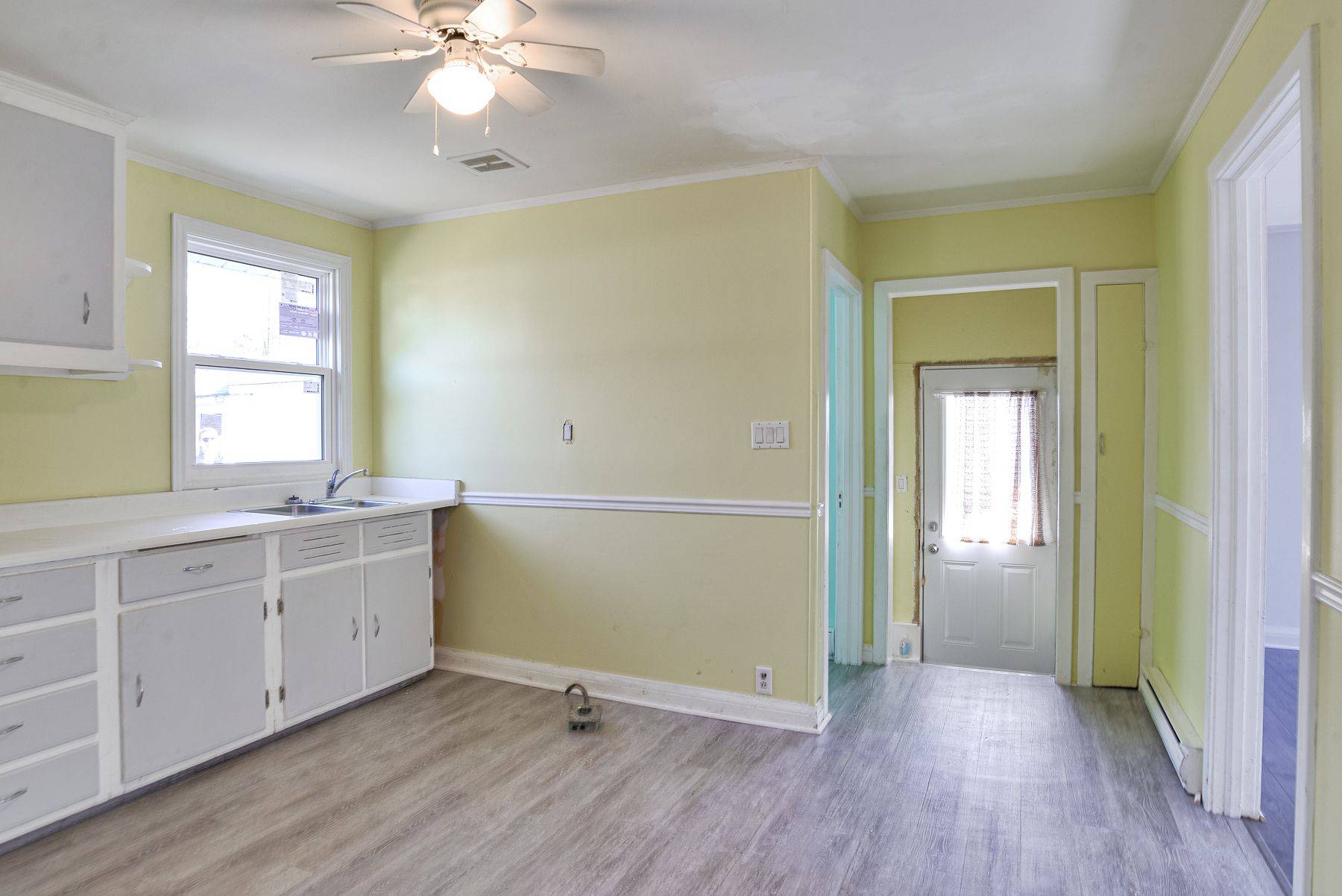 530 Pinedale RD, Gravenhurst, ON P1P 1M1