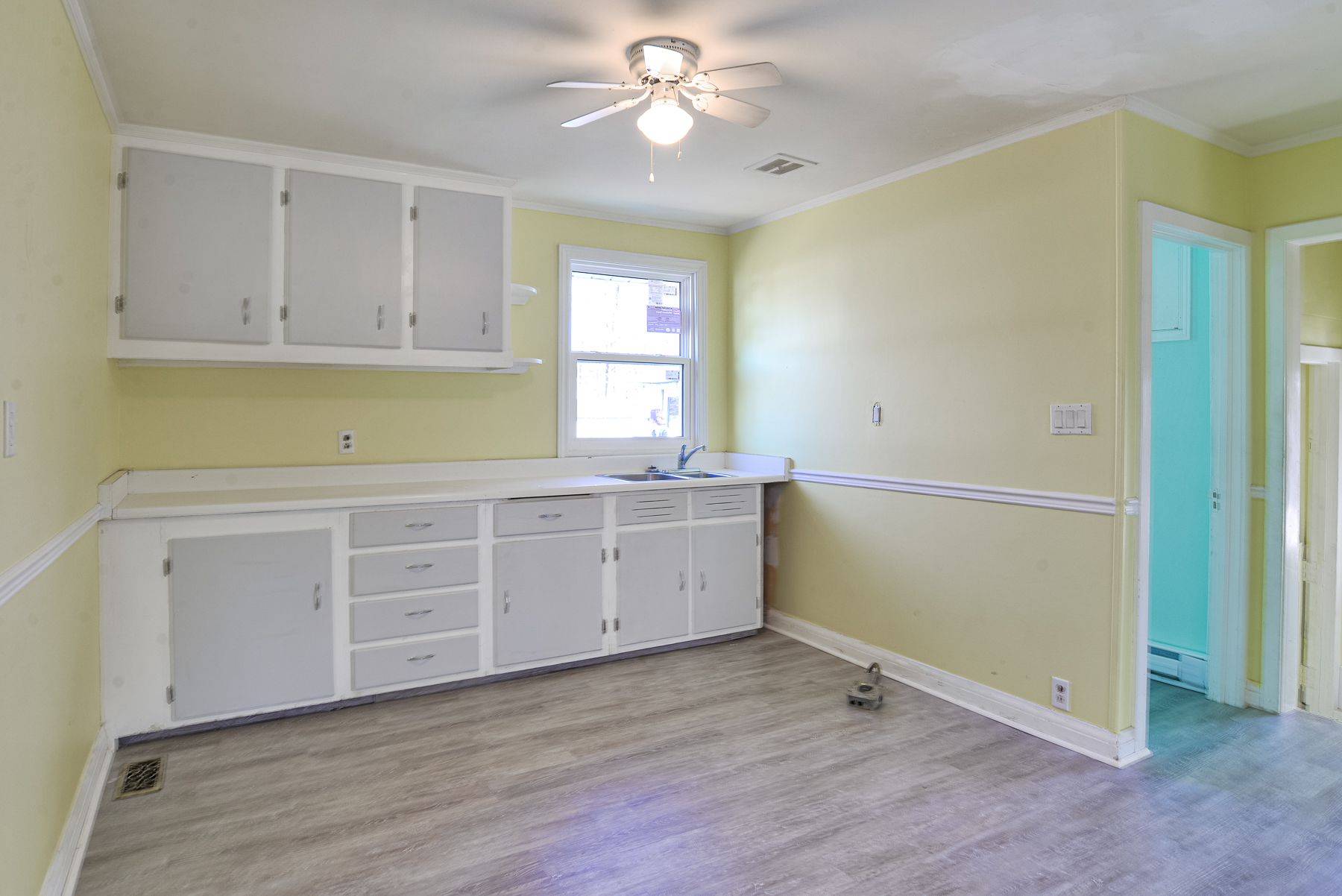 530 Pinedale RD, Gravenhurst, ON P1P 1M1