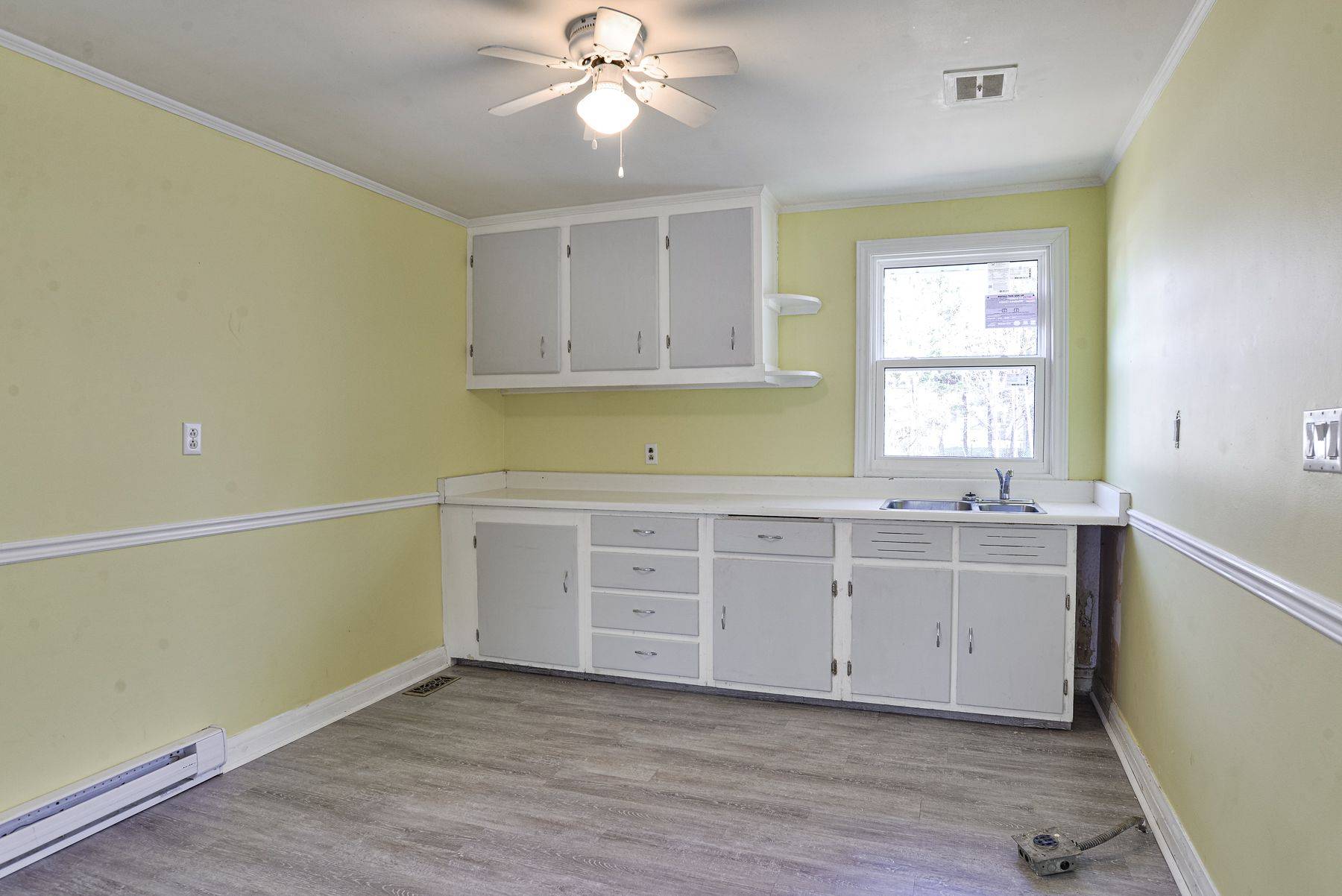 530 Pinedale RD, Gravenhurst, ON P1P 1M1