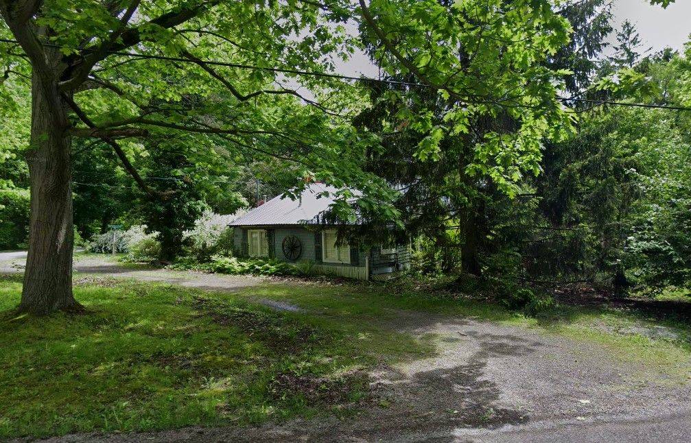 994 RIDGEWOOD AVE, Fort Erie, ON L0S 1N0