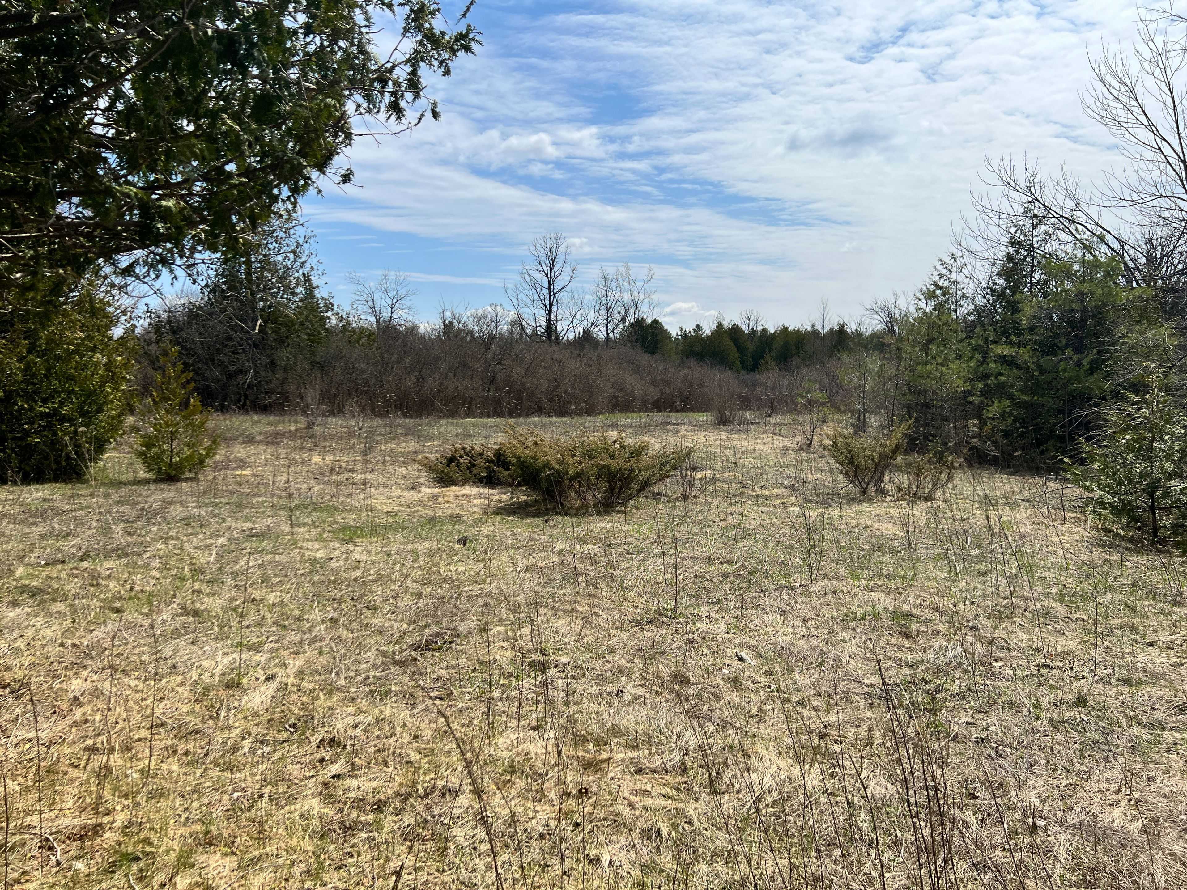 1509 B Second (Bourne Rd) Line E, Beckwith, ON K7A 4S7