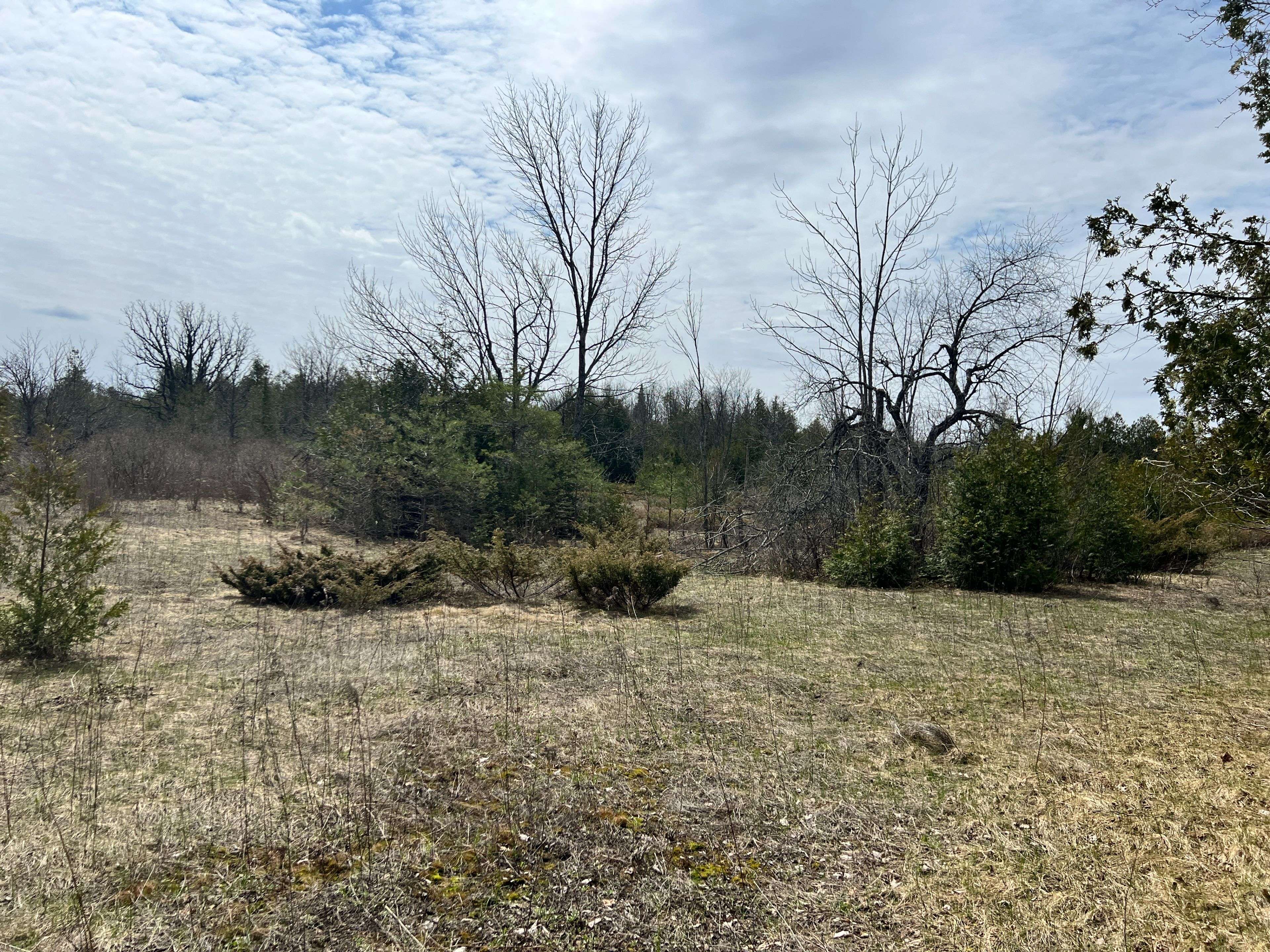 1509 B Second (Bourne Rd) Line E, Beckwith, ON K7A 4S7