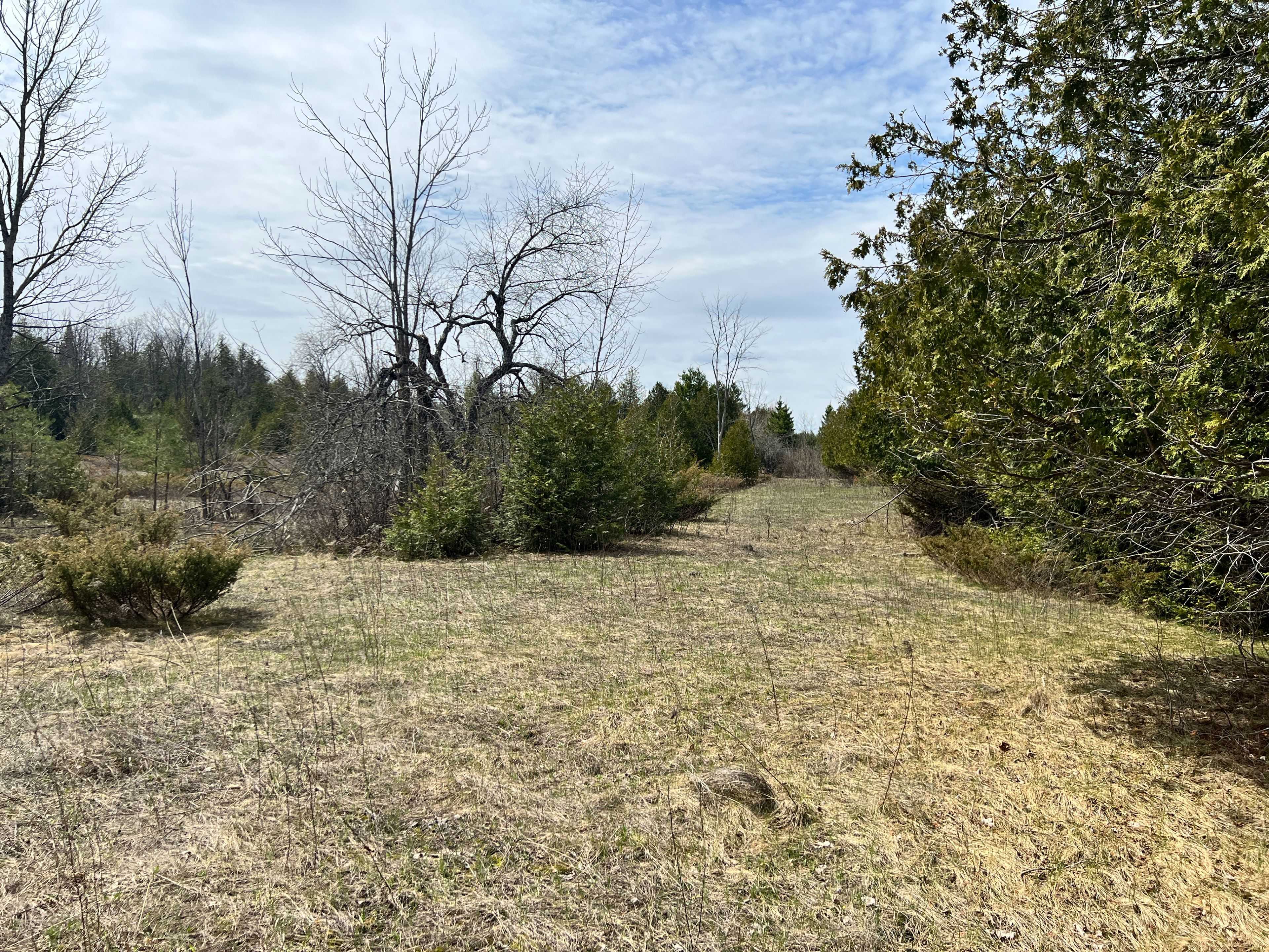 1509 B Second (Bourne Rd) Line E, Beckwith, ON K7A 4S7