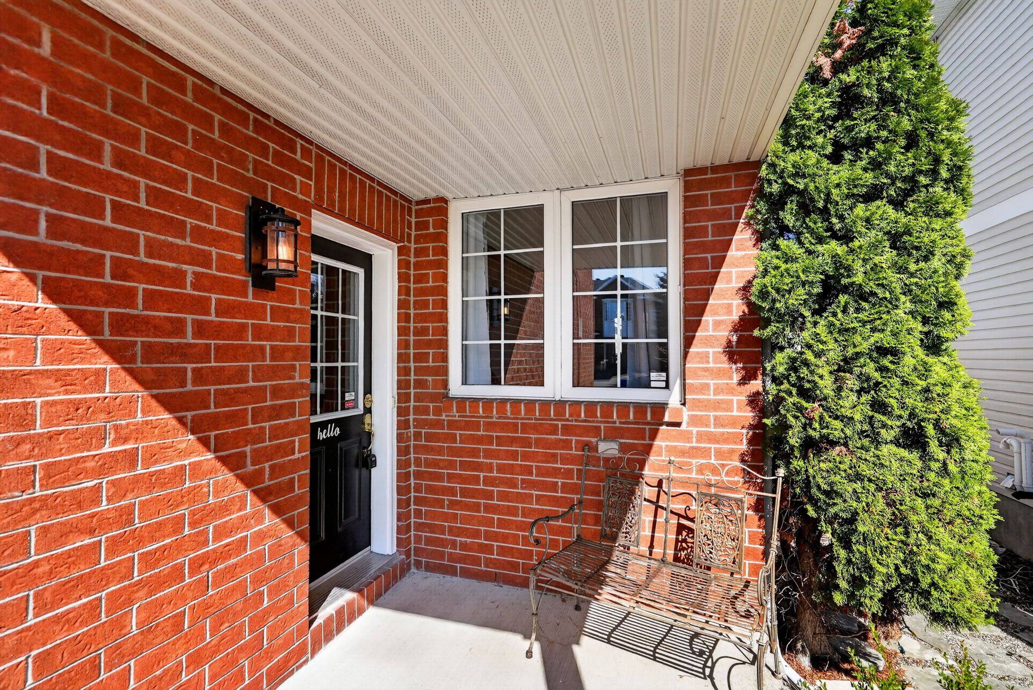 33 Grammercy PARK, Carlington - Central Park, ON K2C 4E1