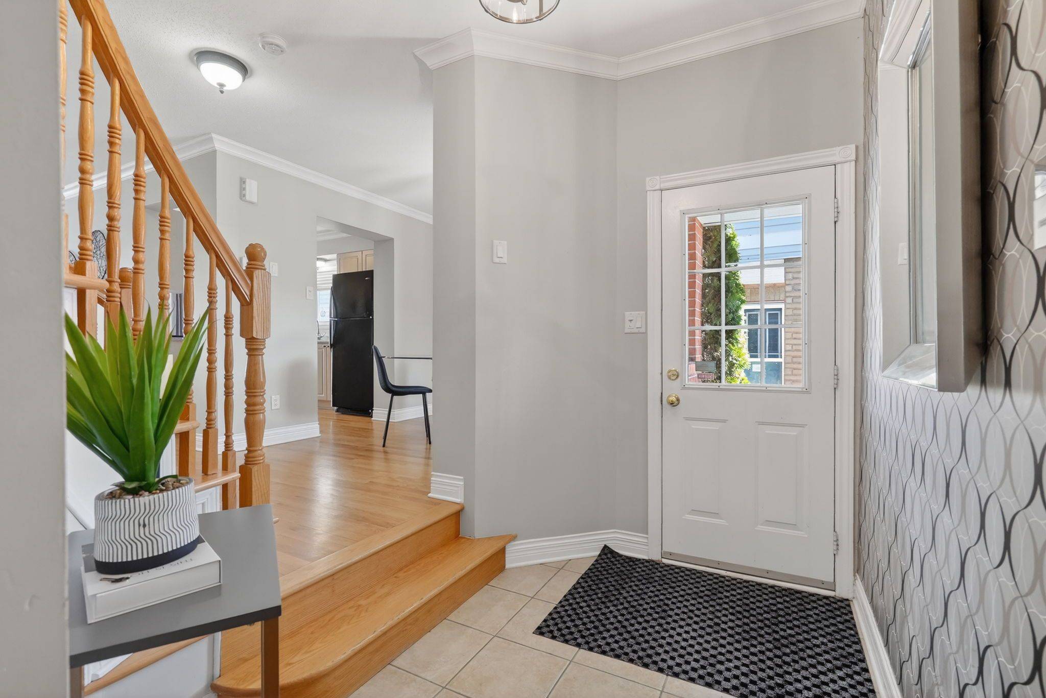 33 Grammercy PARK, Carlington - Central Park, ON K2C 4E1