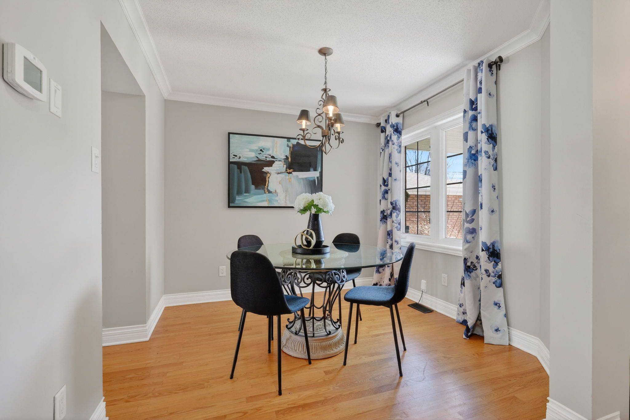 33 Grammercy PARK, Carlington - Central Park, ON K2C 4E1