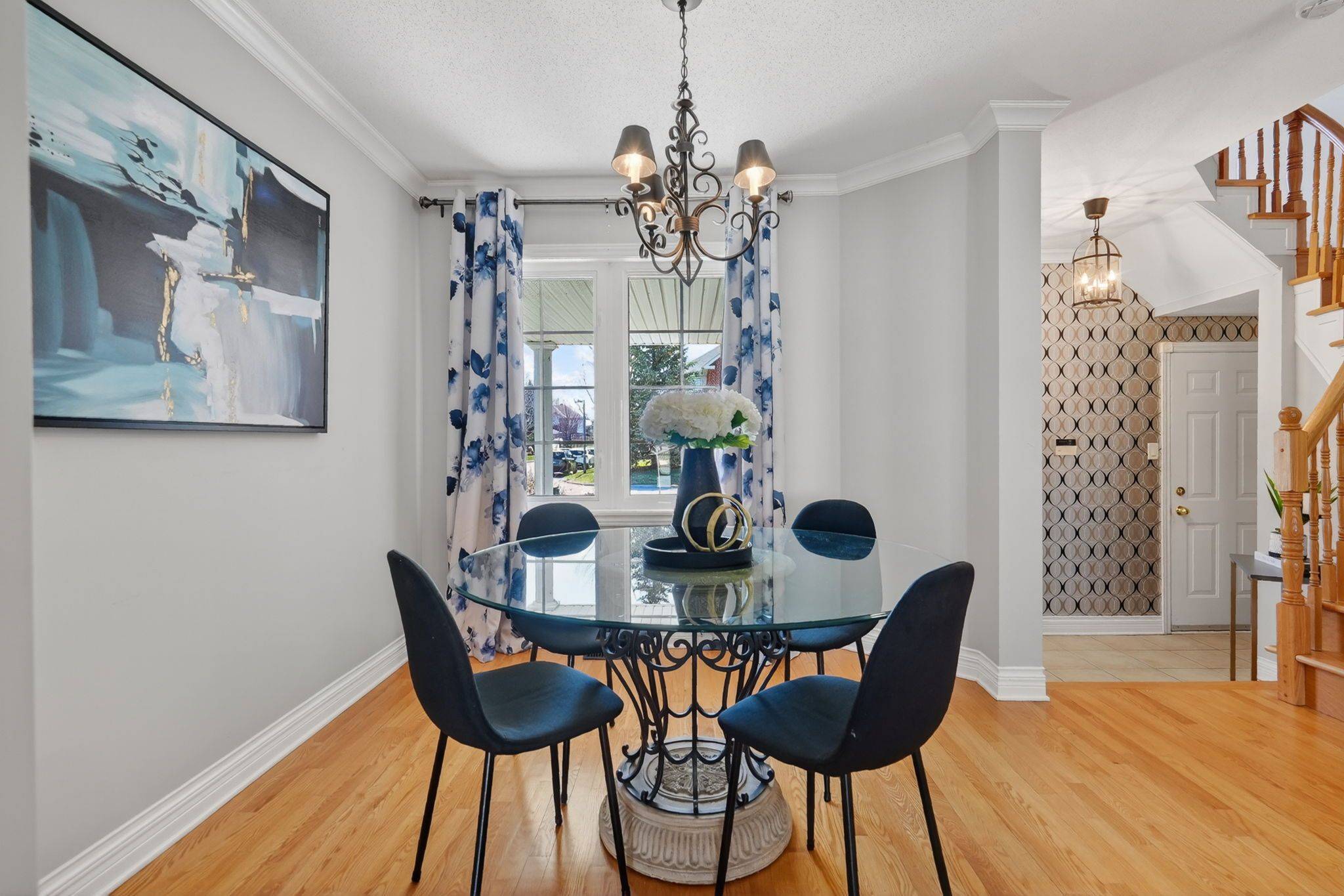 33 Grammercy PARK, Carlington - Central Park, ON K2C 4E1