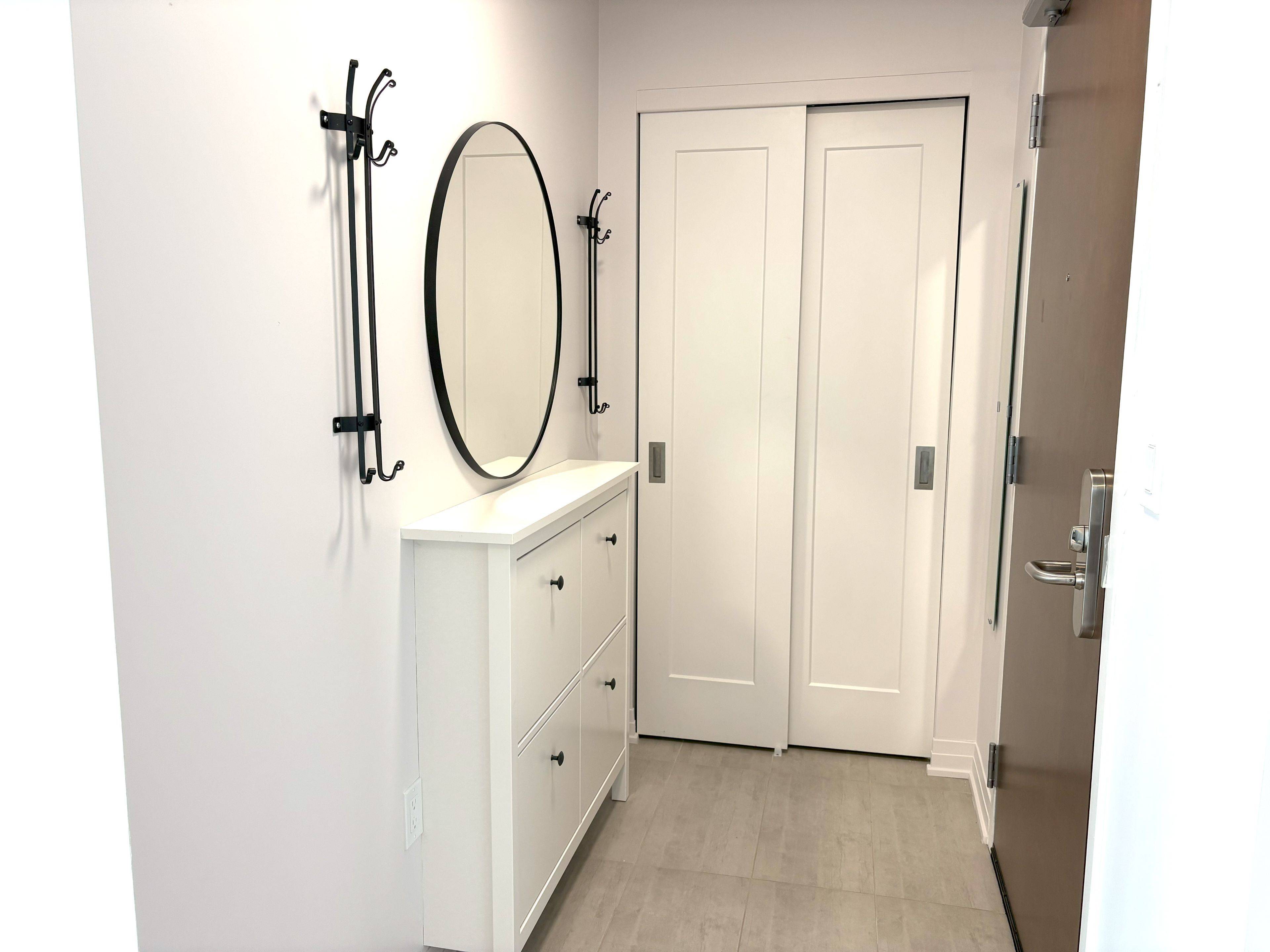 805 Carling AVE #2207, Dows Lake - Civic Hospital And Area, ON K1S 5W9