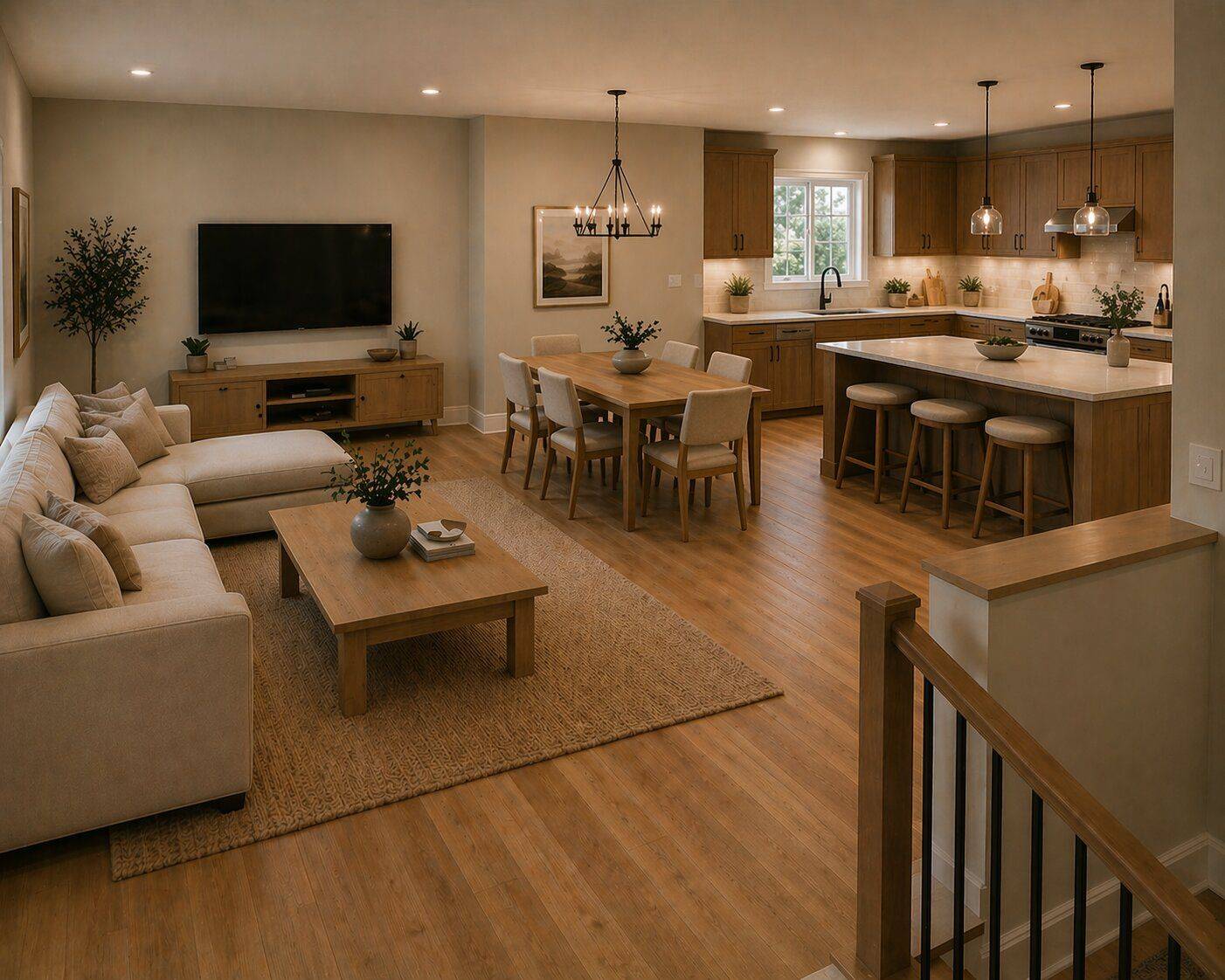 LOT 18 Sass CRES, Brant, ON N3L 0J3