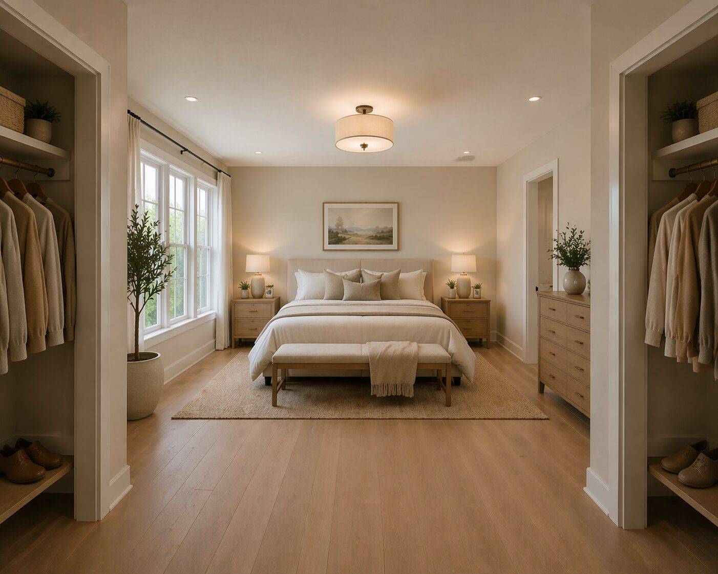 LOT 15 Sass CRES, Brant, ON N3L 0E9