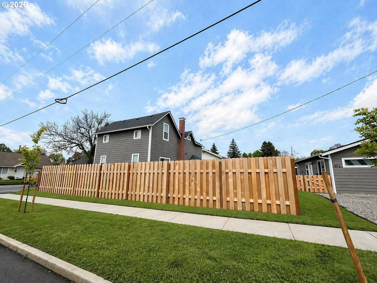 494 17TH ST, Salem, OR 97301