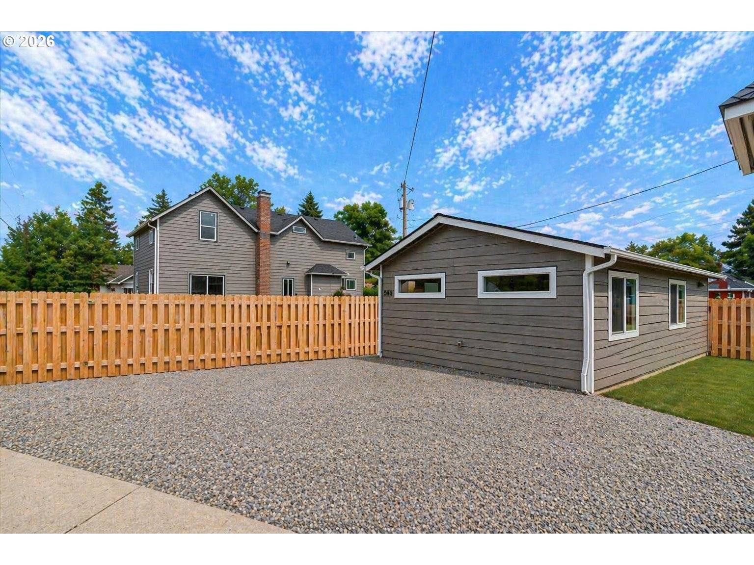 494 17TH ST, Salem, OR 97301