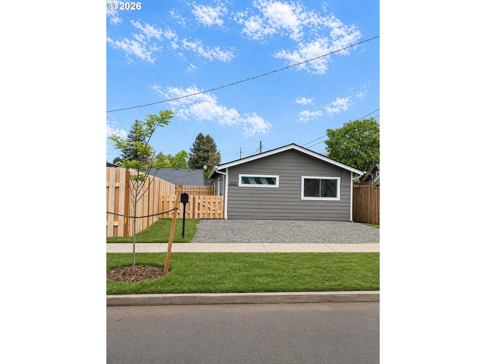 494 17TH ST, Salem, OR 97301