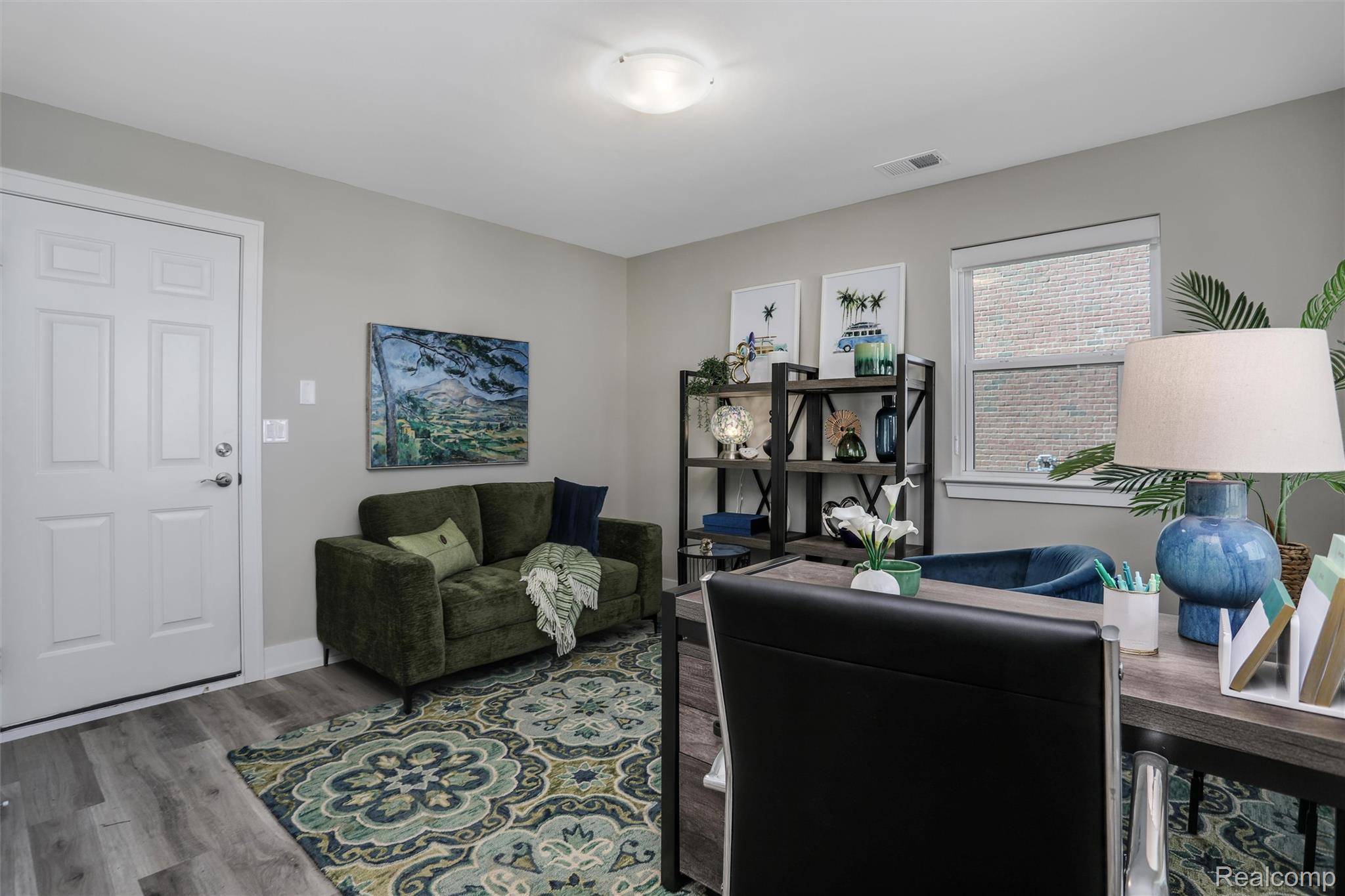 765 Canterbury Lane, Troy, MI 48085