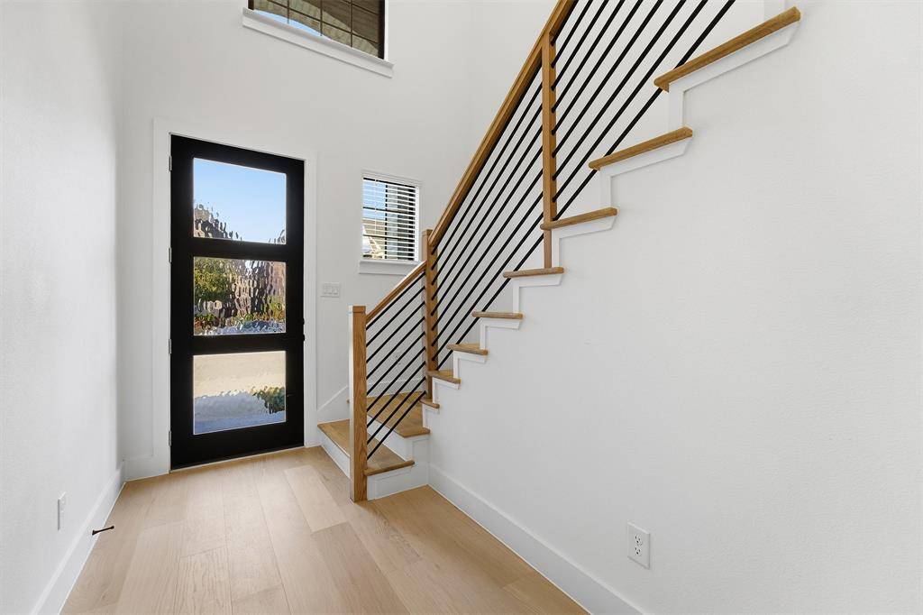 7317 Van Tuyl Parkway, Mckinney, TX 75070