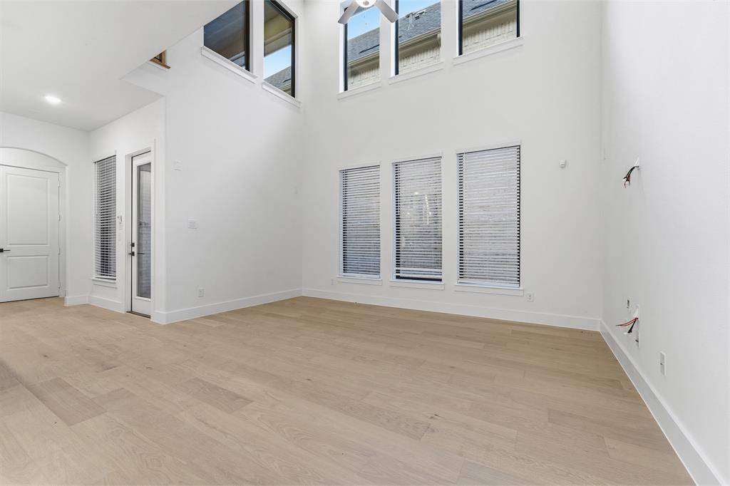 7317 Van Tuyl Parkway, Mckinney, TX 75070