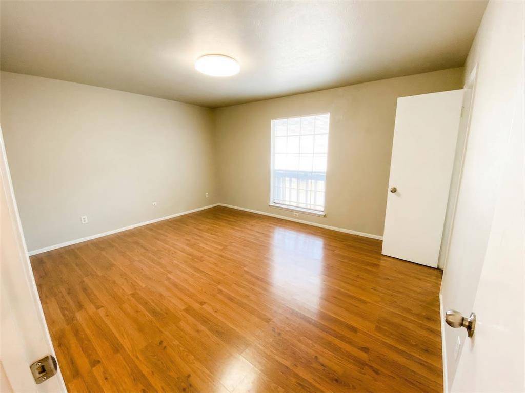 12888 Montfort Drive #242, Dallas, TX 75230