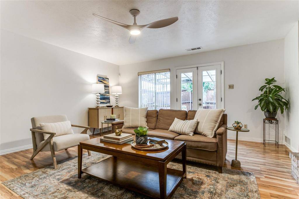 10431 Pagewood Drive, Dallas, TX 75230