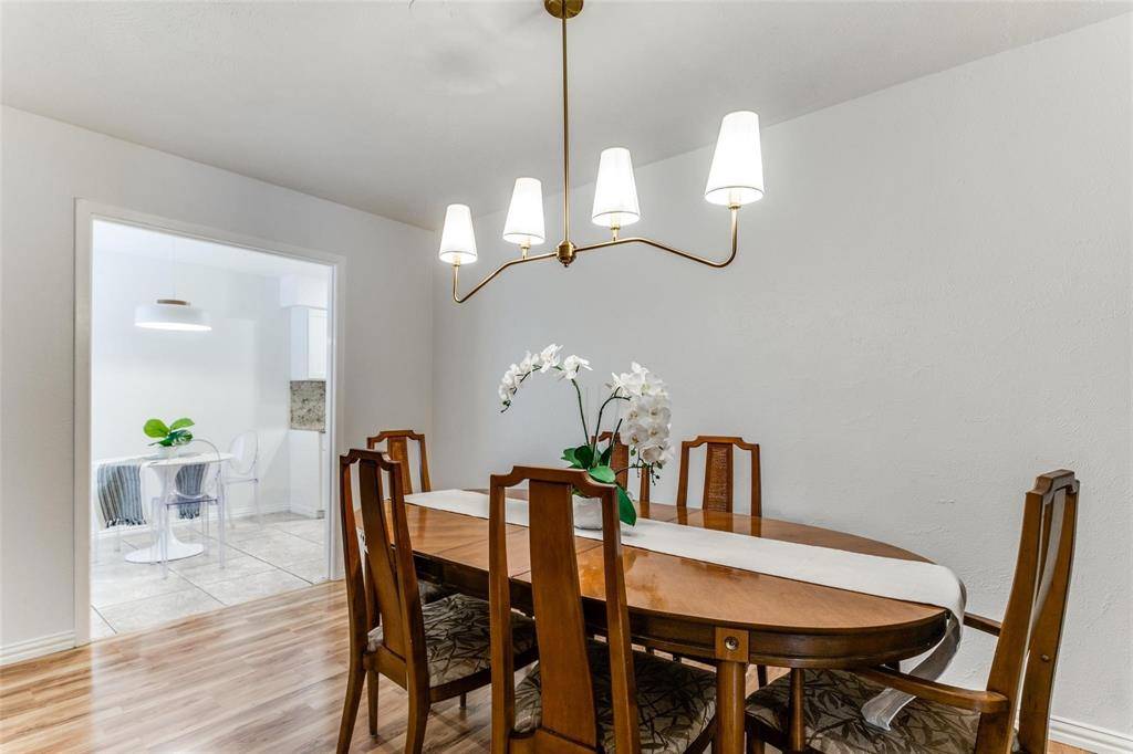 10431 Pagewood Drive, Dallas, TX 75230