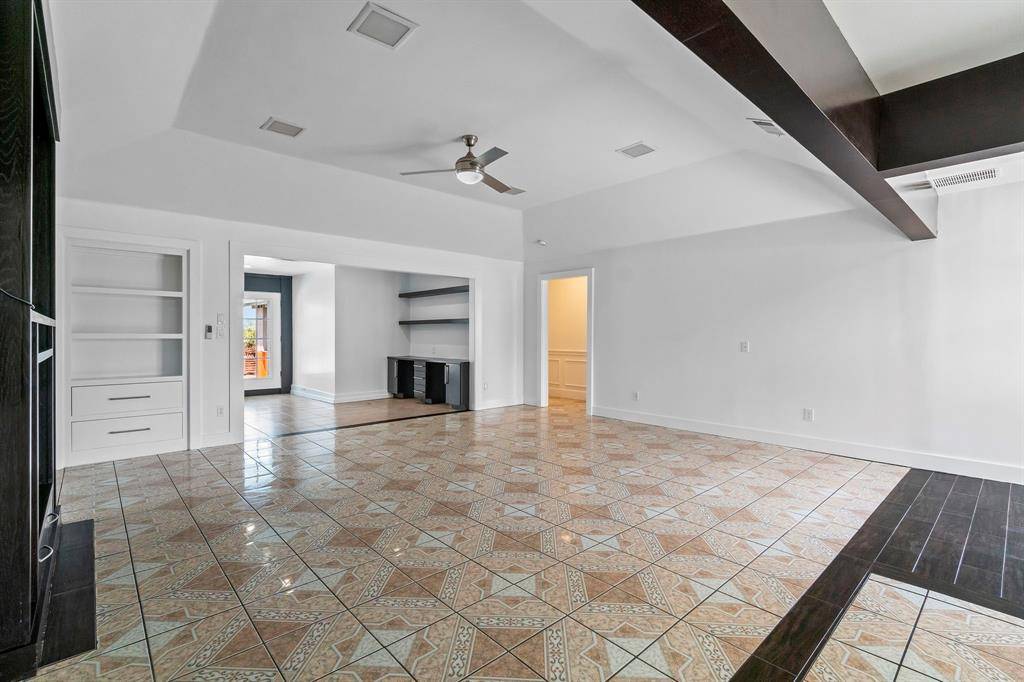 1938 Merrimac Trail, Garland, TX 75043