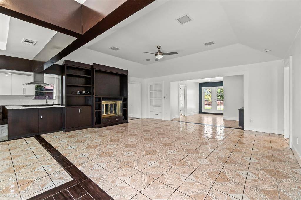 1938 Merrimac Trail, Garland, TX 75043