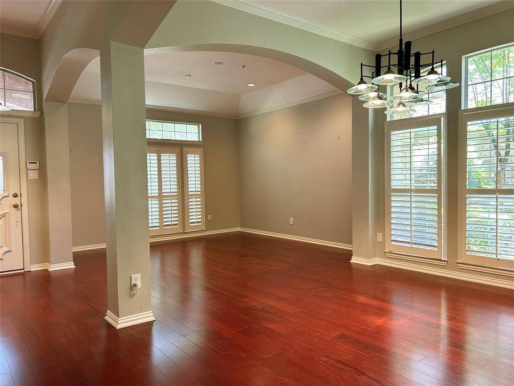 3789 Lakeway Court, Addison, TX 75001