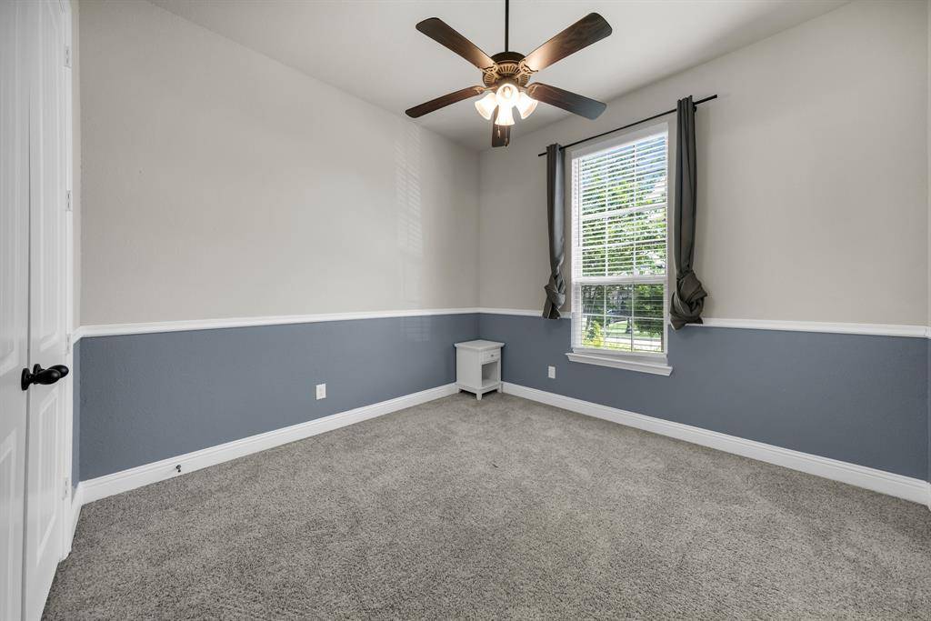 15020 Belclaire Avenue, Aledo, TX 76008