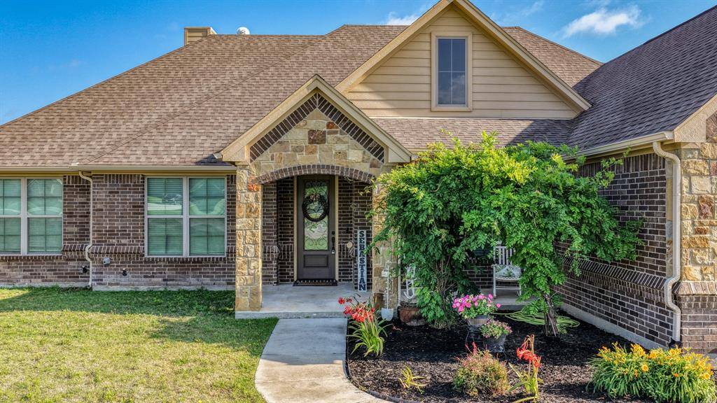 2023 Jo Jones, Springtown, TX 76082