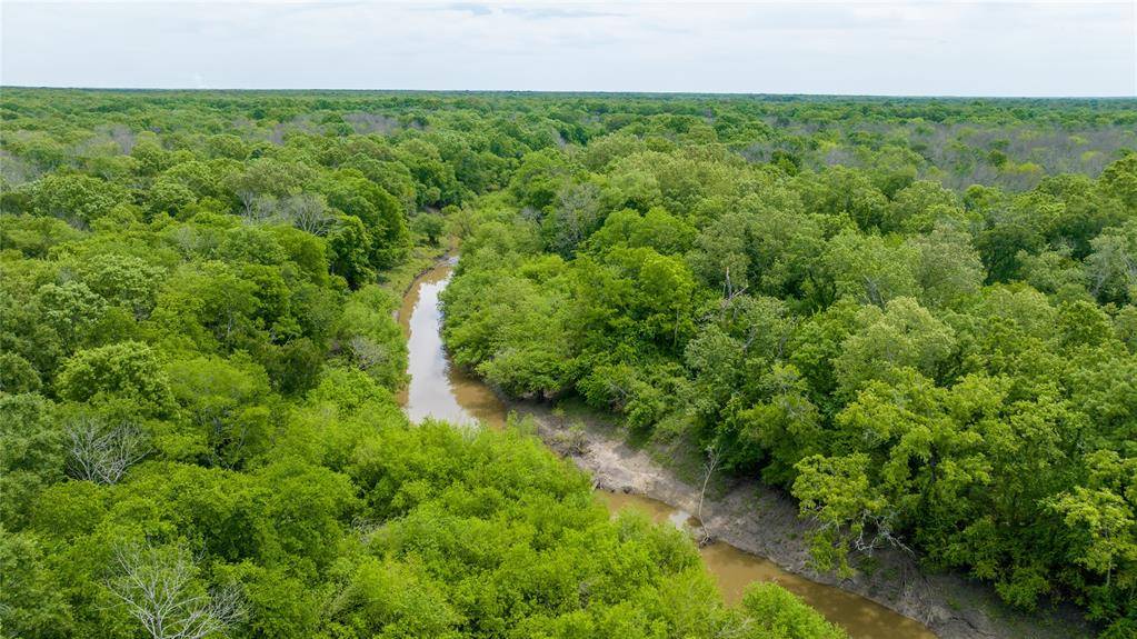 TBD CR 4630, Annona, TX 75550