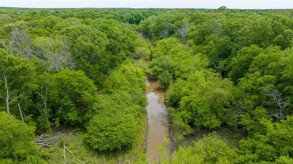 TBD CR 4630, Annona, TX 75550