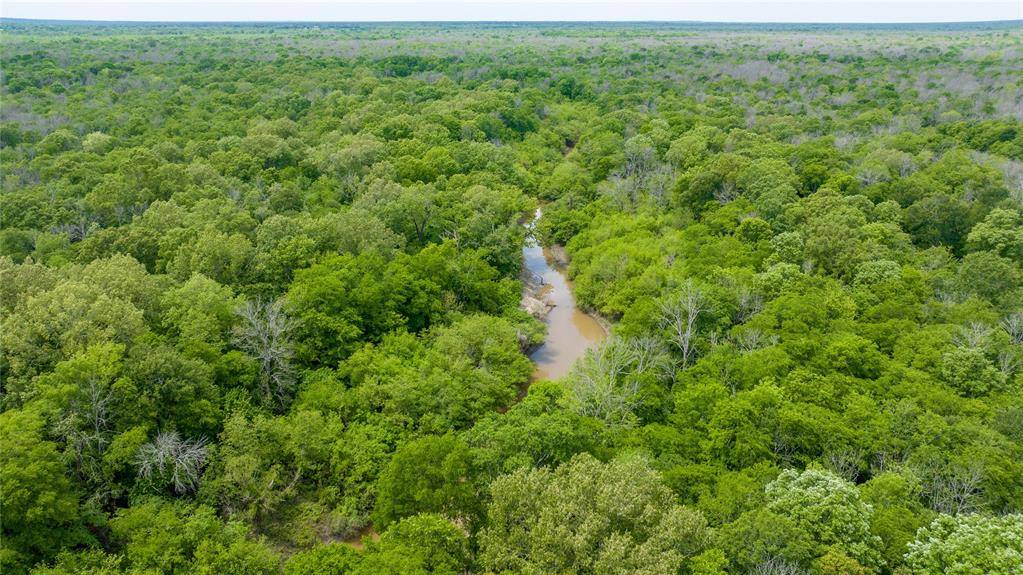 TBD CR 4630, Annona, TX 75550