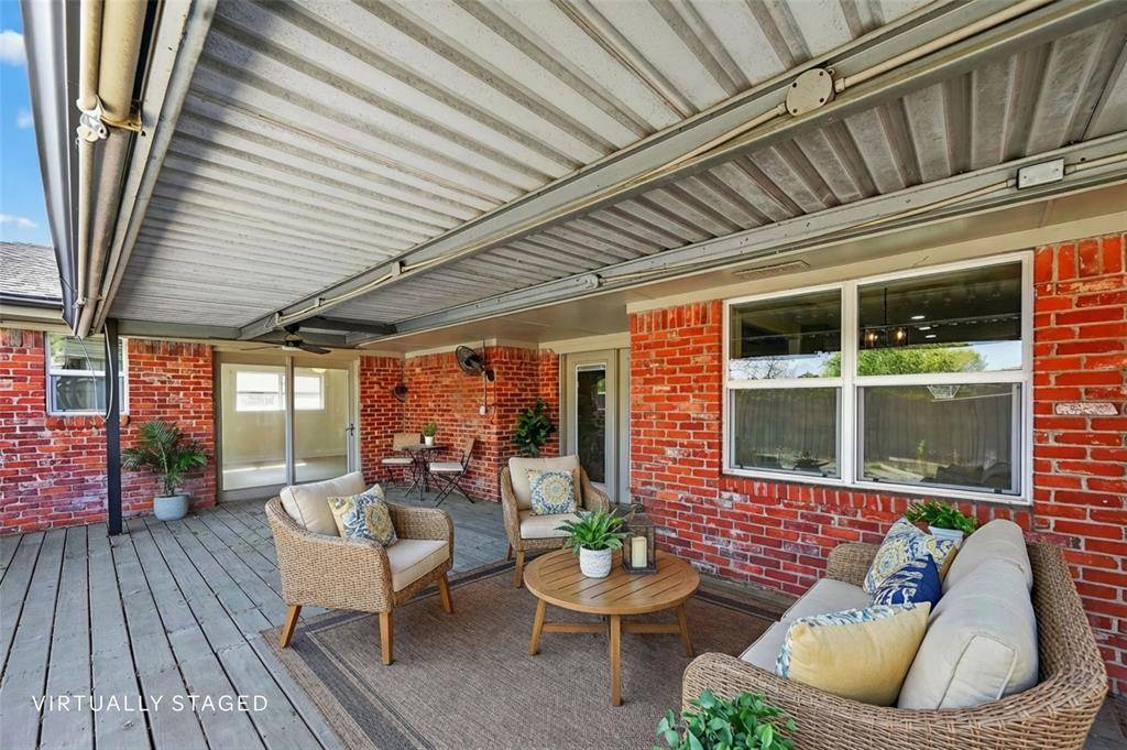 2321 Merrimac Drive, Plano, TX 75075