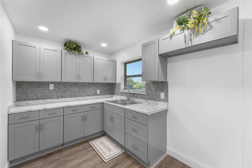 7421 Woodshire Drive, Dallas, TX 75232