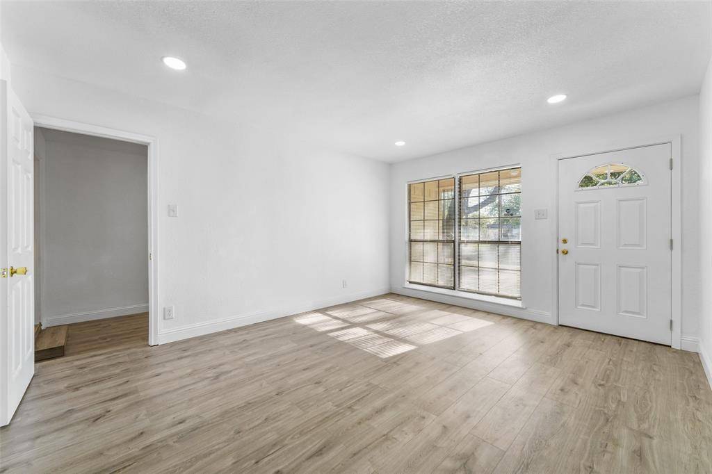 7421 Woodshire Drive, Dallas, TX 75232