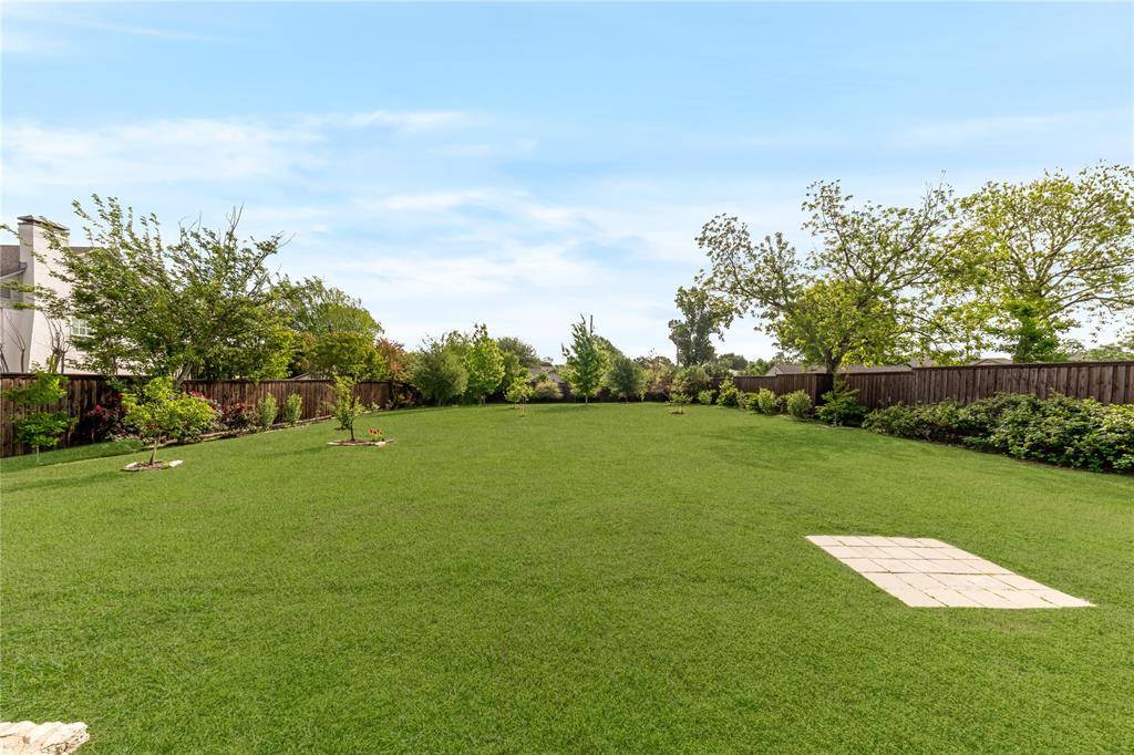 10110 Betty Jane Lane, Dallas, TX 75229