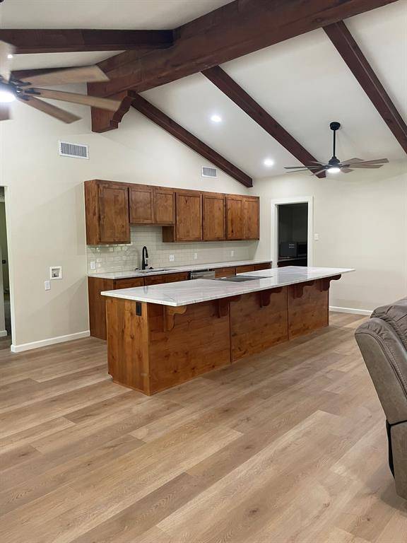 257 HCR 2201, Aquilla, TX 76622