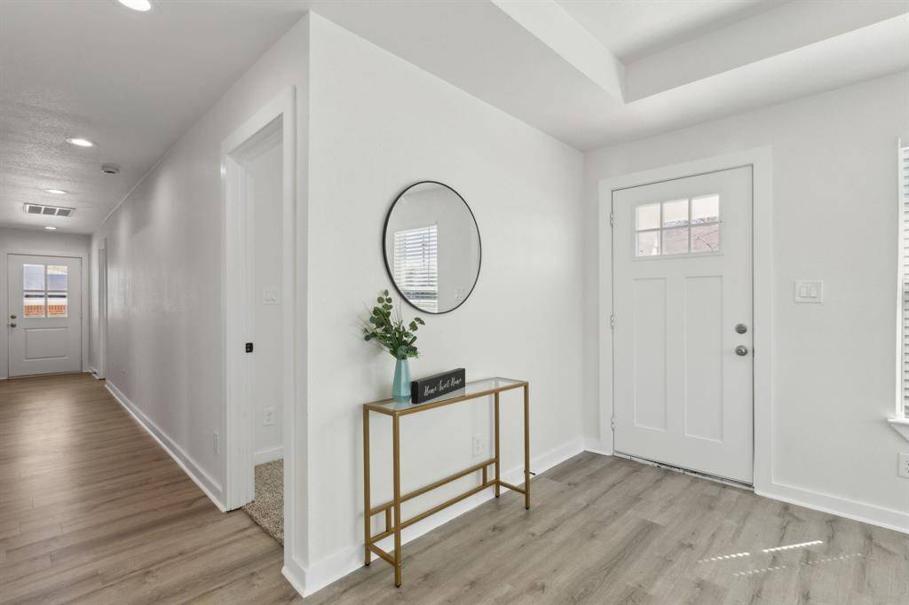 503 Smith Street, Mckinney, TX 75069