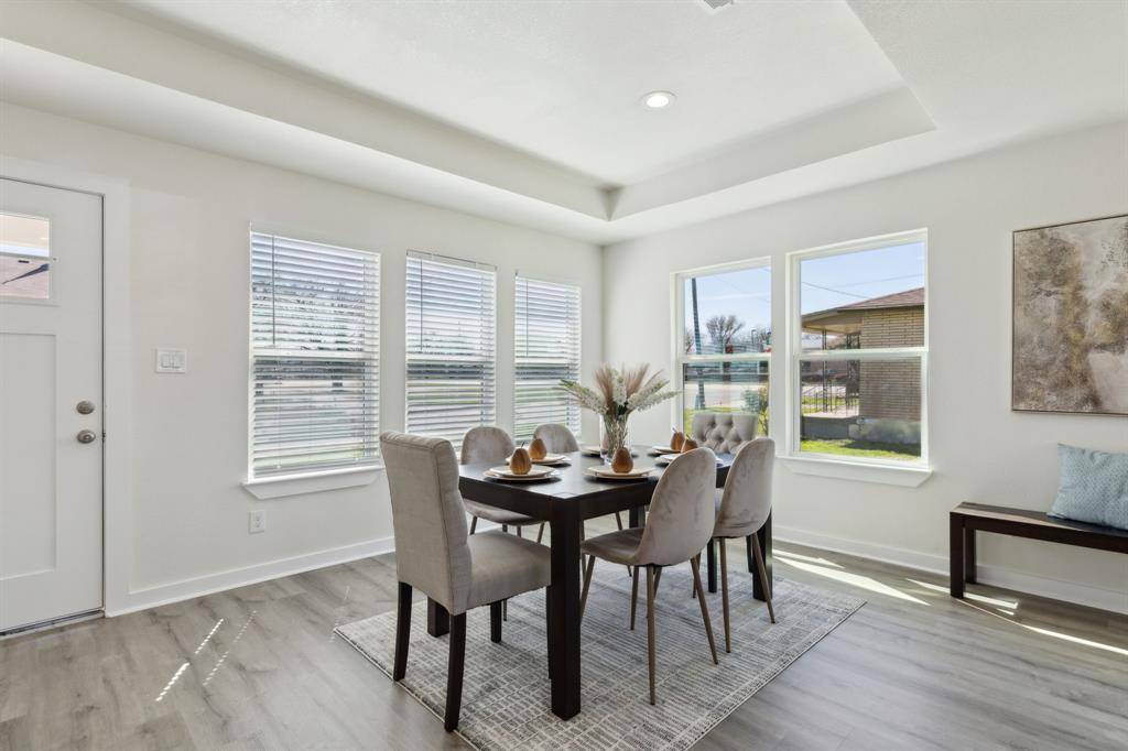 503 Smith Street, Mckinney, TX 75069