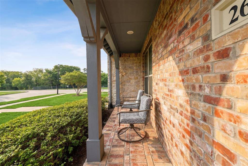 2610 Dodson Street, Garland, TX 75042